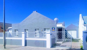 Exclusive Guest House